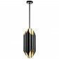 Подвесная люстра Lightstar Siena 720087 - фото №1