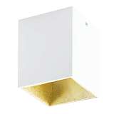 Светильник Eglo 94498