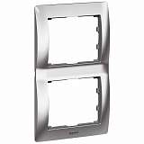 Рамка Legrand 771936