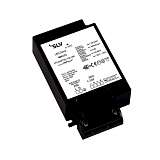 Драйвер SLV 464174