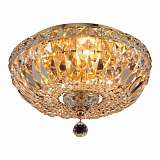 Светильник Toplight TL1164-3D1