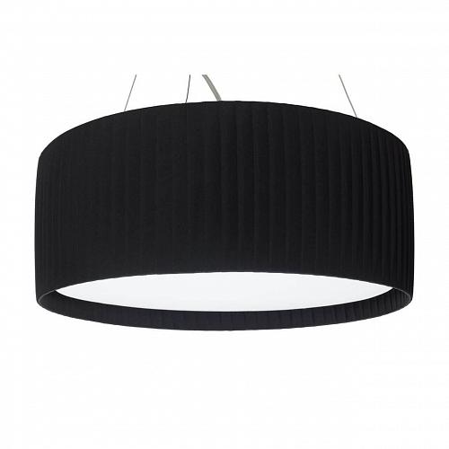 Подвесной светильник TopDecor Crocus Strip S1 01 02