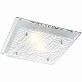 Светильник Globo 48161-2