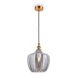 Подвесной светильник Ambrella light Traditional TR3533