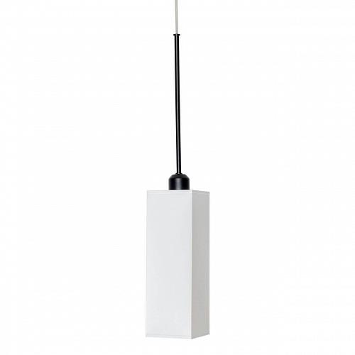 Подвесной светильник TopDecor Box S6 12 01
