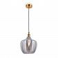 Подвесной светильник Ambrella light Traditional TR3533 - фото №1