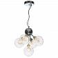 Подвесная люстра Vele Luce Dandelion VL1173L05 - фото №4