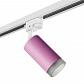 Трековый светильник Lightstar Rullo (214432+592056+202430) R1T43230 - фото №1