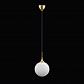 Подвесной светильник Lightstar Globo 813032 - фото №2