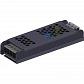 Блок питания для трекового светильника Feron 48V 100W IP20 2,06A LB048 41957 - фото №1