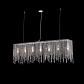 Подвесная люстра Maytoni Empress DIA002PL-07CH - фото №2