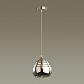 Подвесной светильник Lumion Suspentioni Lester 5286/1 - фото №3