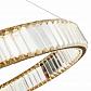 Подвесная люстра ST Luce TIVOLI SL1622.363.01 - фото №3