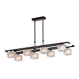 Люстра Citilux CL213185