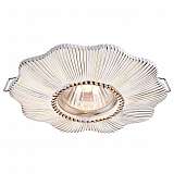 Встраиваемый светильник Novotech Spot Pattern 370491