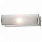 Подсветка для зеркал Odeon Light Tube 2028/1W - фото №1
