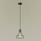 Подвесной светильник Lumion Lofti Alfred 3639/1 - фото №3