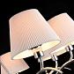 Подвесная люстра Maytoni Talia MOD334-PL-08-N - фото №2