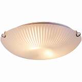 Светильник Globo 40601