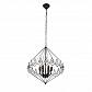 Подвесная люстра ST Luce Taburo SL1107.403.06 - фото №3