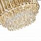 Подвесная люстра ST Luce Barletta SL1625.203.09 - фото №3