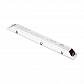 Драйвер Ideal Lux Fluo Driver 1-10V 39W 216416 - фото №1