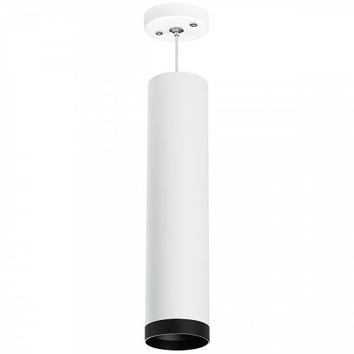 Подвесной светильник Lightstar Rullo (214496+590056+203437) RP4963437