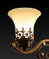 Подвесная люстра Toplight Florence TL7490D-03BL - фото №3