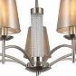 Подвесная люстра F-Promo Velum 2906-7P - фото №5