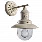 Бра Arte Lamp Sailor A4524AP-1WG - фото №1