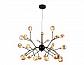 Подвесная люстра Ambrella light Traditional TR3013 - фото №1