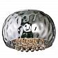 Подвесная люстра Azzardo Caldo 40 AZ1002 - фото №1