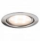 Мебельный светодиодный светильник Paulmann Micro Line Led 93553 - фото №1