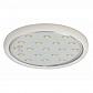 Мебельный светодиодный светильник Paulmann Micro Line Led  99492 - фото №1
