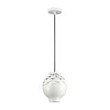 Светильник Odeon Light 4012/1