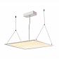 Встраиваемый светодиодный светильник SLV I-Vidual Led Panel 158803 - фото №3