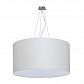 Подвесной светильник TopDecor Crocus Glade S2 01 04g - фото №1