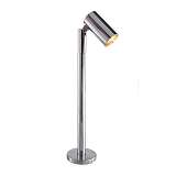 Подсветка Deko-light 687030