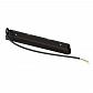 Блок питания Arte Lamp Linea-Accessories 48V 200W IP20 A482606 - фото №1