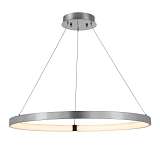 Светильник ST Luce SL911.113.01