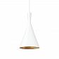 Подвесной светильник Loft IT Beat Loft1844/A - фото №3
