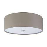 Потолочный светильник Eglo Pasteri 94919