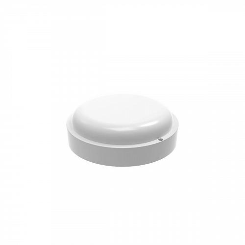 Настенно-потолочный светодиодный светильник Gauss Lite 126418320