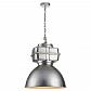 Подвесной светильник Lussole Loft Arta LSP-9826 - фото №1