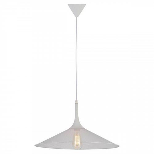 Подвесной светильник Lussole Loft LSP-9812