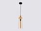 Подвесной светильник Ambrella light Traditional TR3560 - фото №3