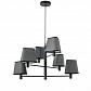Подвесная люстра F-Promo Ingeniosi 2644-6P - фото №1