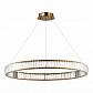 Подвесная люстра ST Luce TIVOLI SL1622.383.01 - фото №4