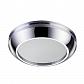 Встраиваемый светильник Novotech Spot Damla 370386 - фото №1
