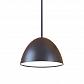 Подвесной светодиодный светильник Loft IT Bun Loft1846BL - фото №2